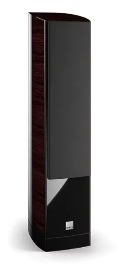 丹麥 DALI EPICON 6 落地喇叭 請來電洽詢