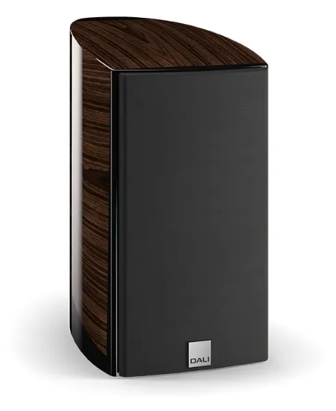 丹麥DALI DALI EPICON 2 一對 書架型喇叭 (不含腳架) 請來電洽詢