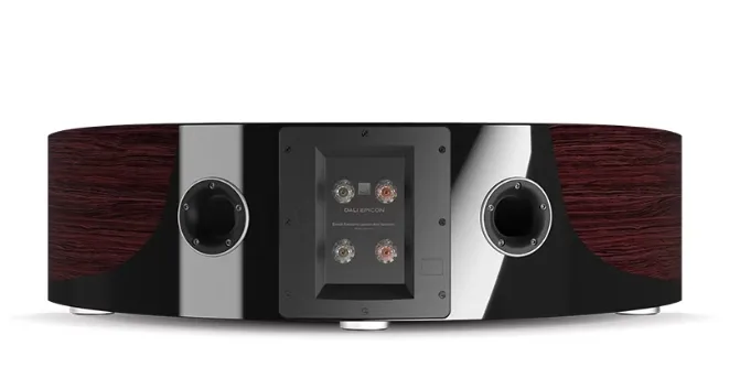 丹麥 DALI EPICON VOKAL 中置喇叭 (支) 請來電洽詢