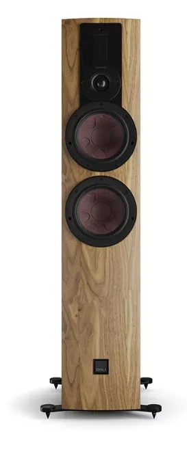 丹麥 DALI RUBIKORE 6 落地喇叭 請來電洽詢