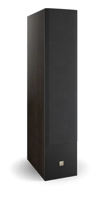 丹麥 DALI OPTICON 8 MK2 落地喇叭 請來電洽詢