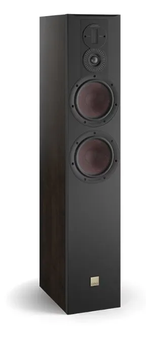 丹麥 DALI OPTICON 6 MK2 落地喇叭 請來電洽詢