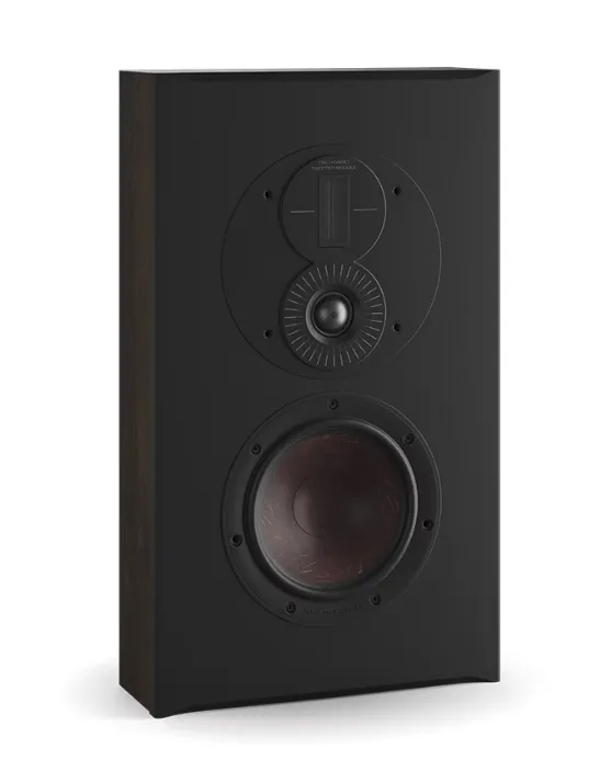 丹麥 DALI OPTICON LCR MK2 壁掛式喇叭 (支) 請來電洽詢