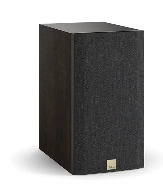 丹麥DALI OPTICON 2 MK2 一對 書架型喇叭 (不含腳架) 請來電洽詢