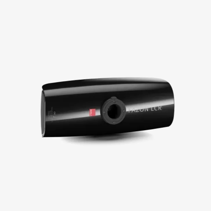 丹麥 DALI FAZON LCR 壁掛式喇叭 (支) 請來電洽詢