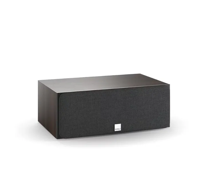 丹麥 DALI OBERON VOKAL 中置喇叭 (支) 請來電洽詢