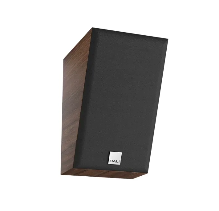 丹麥 DALI ALTECO C-1 多功能Atmos Enabled 壁掛式喇叭 一對 天空聲道 請來電洽詢