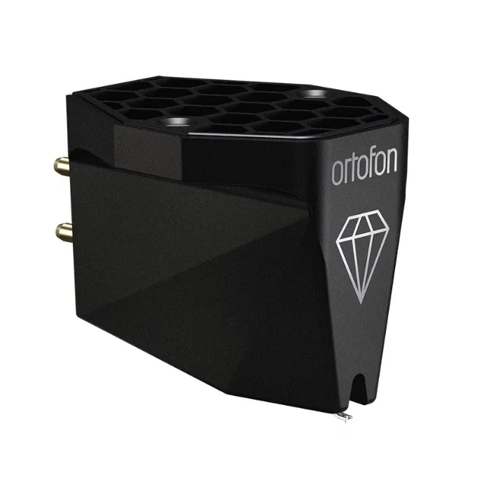 丹麥 ortofon MC X30 MC唱頭 動圈式唱頭 請來電洽詢