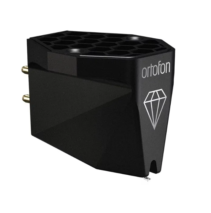 丹麥 ortofon MC X20 MC唱頭 動圈式唱頭 請來電洽詢