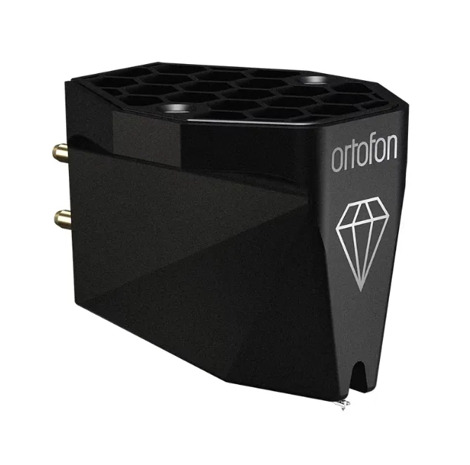 丹麥 ortofon MC X10 MC唱頭 動圈式唱頭 請來電洽詢