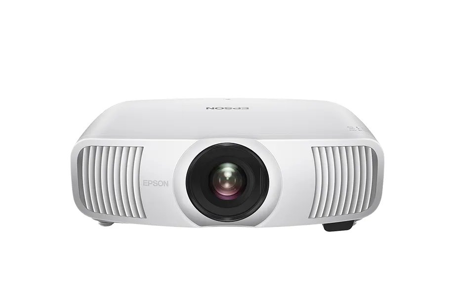 日本EPSON EH-LS12000 B/W 4K雷射家庭劇院投影機 請來電洽詢