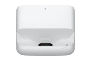 日本EPSON EH-LS650 B / W雷射電視 簡單.護眼.大畫面 雷射超短焦投影 請來電洽詢