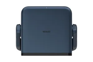 日本EPSON EF-22 N/B 行動娛樂投影機 請來電洽詢