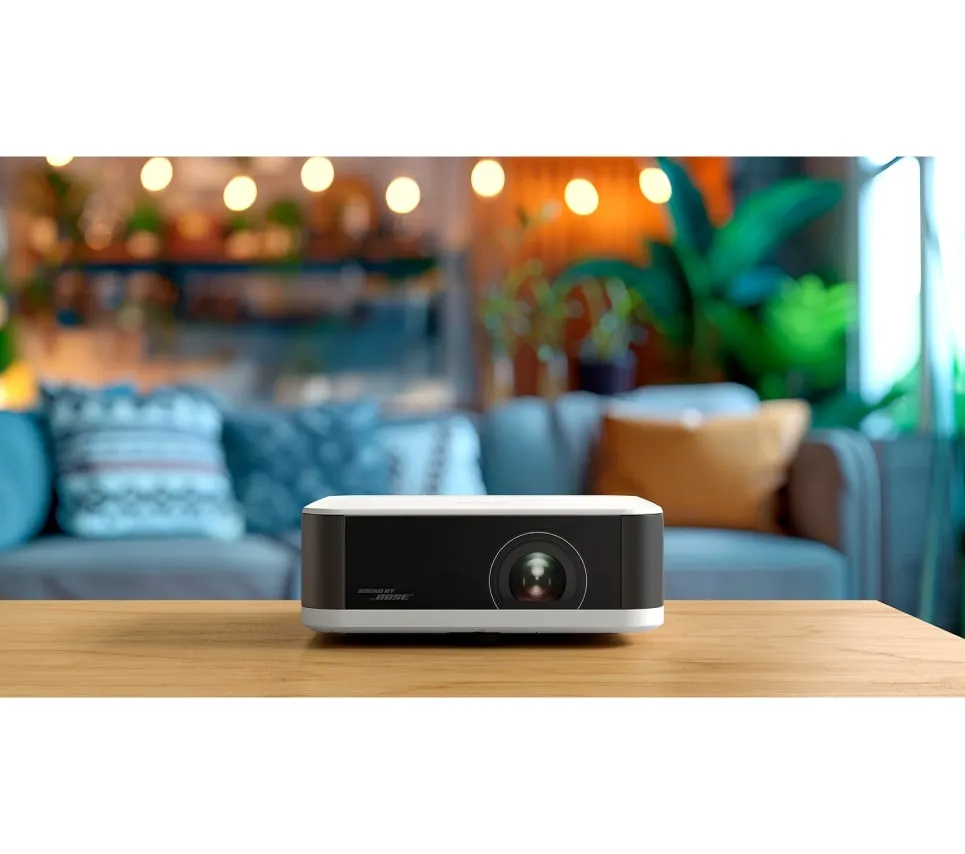 日本EPSON EF-61 行動娛樂投影機 請來電洽詢