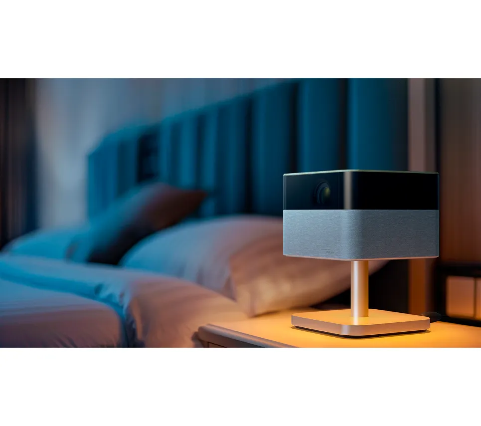 日本EPSON EF-72 行動娛樂投影機 請來電洽詢