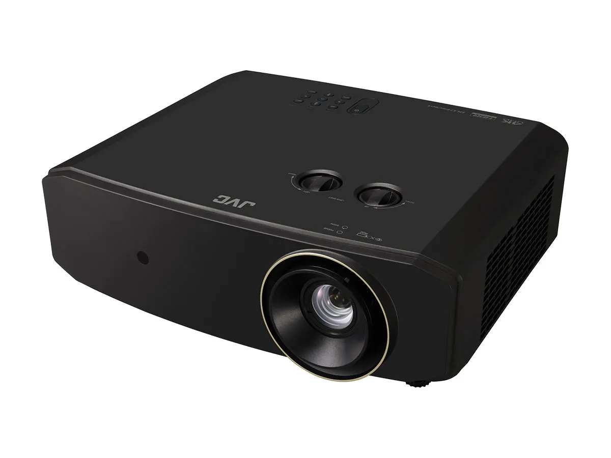 日本JVC LX-NZ30 DLP 4K 劇院投影機  請來電洽詢