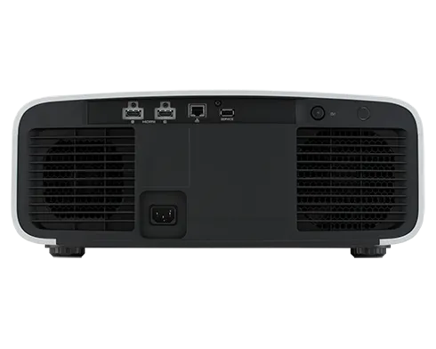 日本JVC DLA-NZ500 4K D-ILA 4K 劇院投影機  請來電洽詢