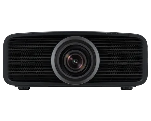 日本JVC DLA-NZ700 4K D-ILA 4K 劇院投影機  請來電洽詢