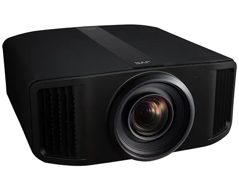 日本JVC DLA-NZ900 D-ILA 8K 劇院投影機  請來電洽詢