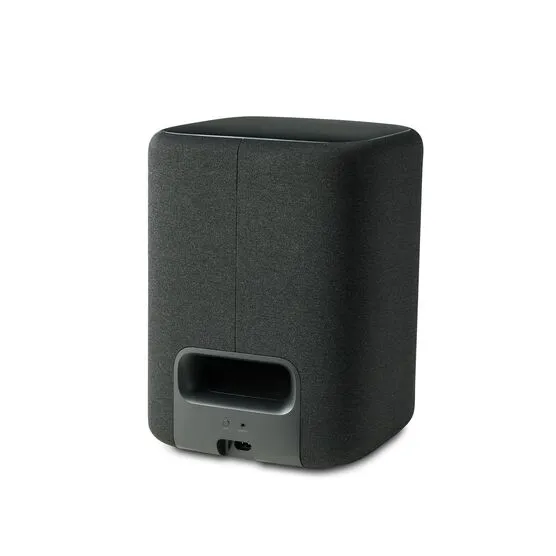 美國harman/kardon Radiance 2400 2.1無線家庭劇院系統 極簡風格   請來電洽詢 