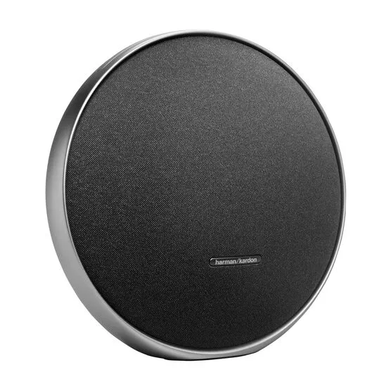 美國harman/kardon ONYX STUDIO 9 可攜式立體聲藍牙喇叭   請來電洽詢 