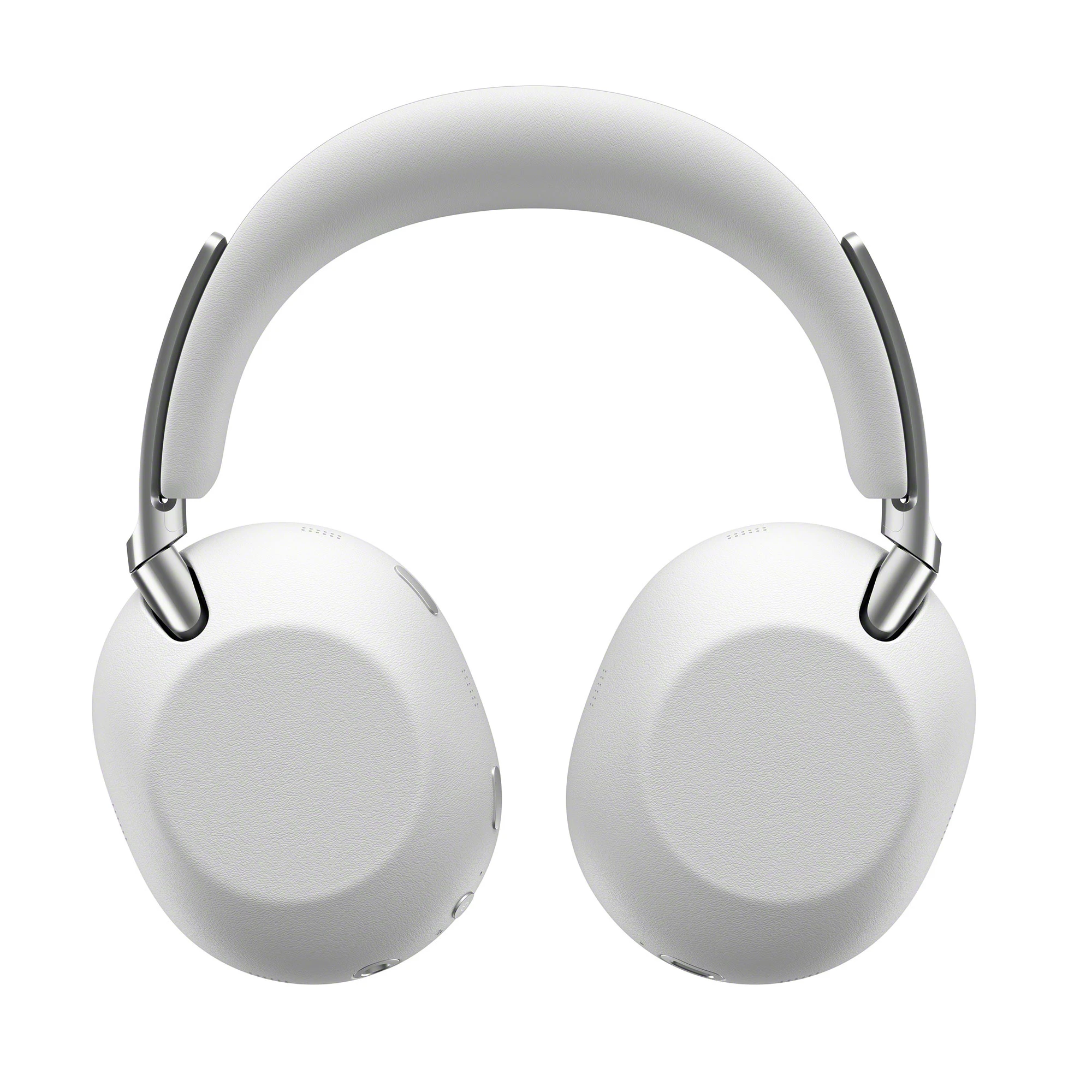 日本SONY WH-1000XX 1000X THE COLLEXION 真無線 智慧降噪 無線藍牙 耳罩式耳機