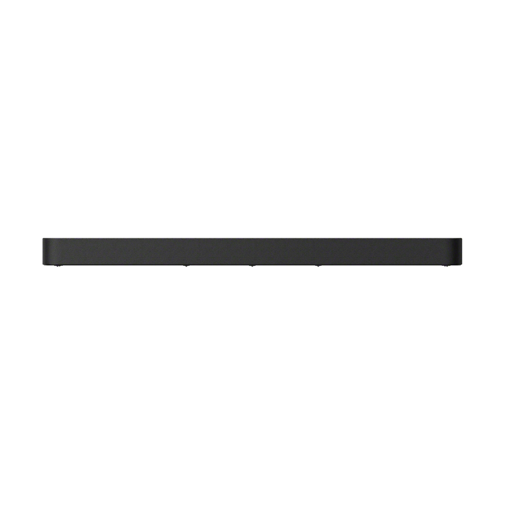 SONY BRAVIA Theatre Bar 7 HT-A7100 5.0.2 環繞家庭劇院 來電超殺價 (02)2311-3841
