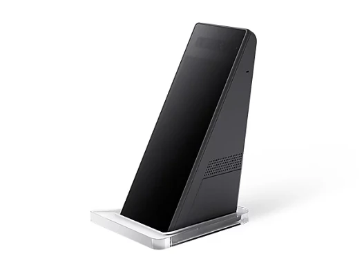 日本SONY ELF-MN1 裸眼 3D 空間再現 6吋 顯示器