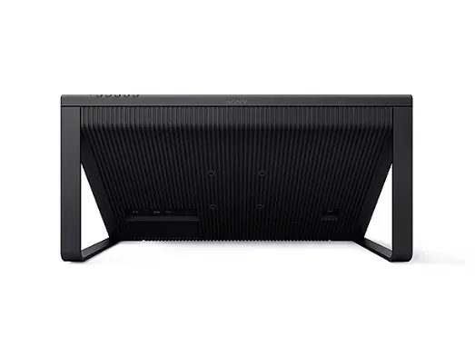 日本SONY ELF-SR2 裸眼 3D 空間再現 27型 顯示器