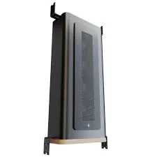 PERLISTEN® D8is 旗艦超低音揚聲器 極低頻峰值體驗 請來電洽詢