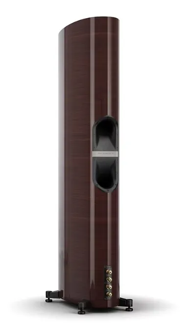 丹麥 DALI EPICON 11 落地喇叭 請來電洽詢