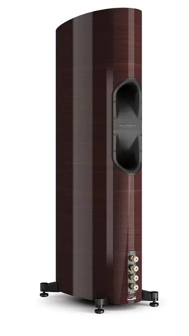 丹麥 DALI EPICON 9 落地喇叭 請來電洽詢