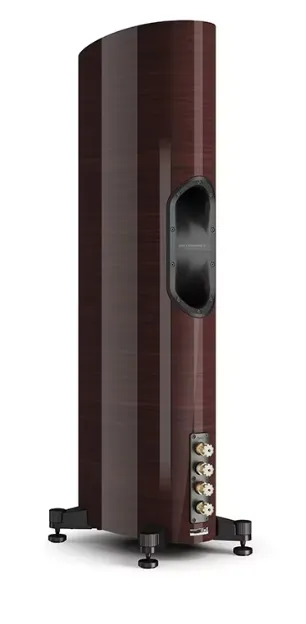 丹麥 DALI EPICON 7 落地喇叭 請來電洽詢