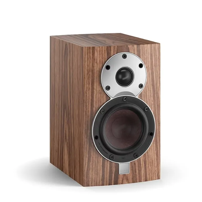 丹麥DALI MENUET （皇太子） 一對 書架型喇叭  請來電洽詢