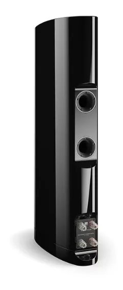 丹麥 DALI EPICON 6 落地喇叭 請來電洽詢