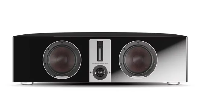 丹麥 DALI EPICON VOKAL 中置喇叭 (支) 請來電洽詢