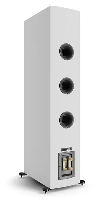 丹麥 DALI RUBIKORE 8 落地喇叭 請來電洽詢