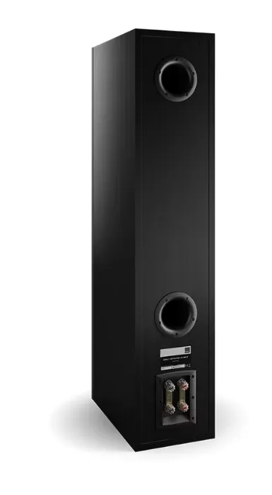 丹麥 DALI OPTICON 8 MK2 落地喇叭 請來電洽詢