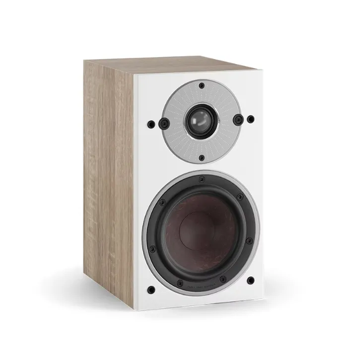 丹麥DALI OBERON 1 一對 書架型喇叭 (不含腳架) 請來電洽詢