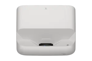 日本EPSON EH-LS670 B / W雷射電視 簡單.護眼.大畫面 雷射超短焦投影 請來電洽詢