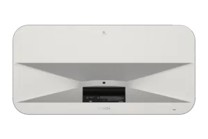 日本EPSON EH-LS970 B / W雷射電視 簡單.護眼.大畫面 雷射超短焦投影 請來電洽詢