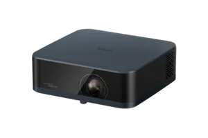 日本EPSON EF-62 行動娛樂投影機 請來電洽詢