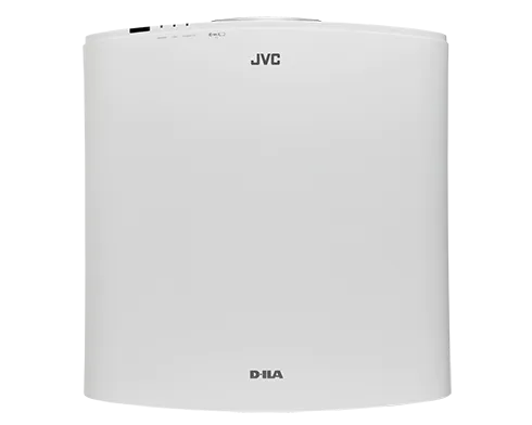 日本JVC DLA-NZ500 4K D-ILA 4K 劇院投影機  請來電洽詢