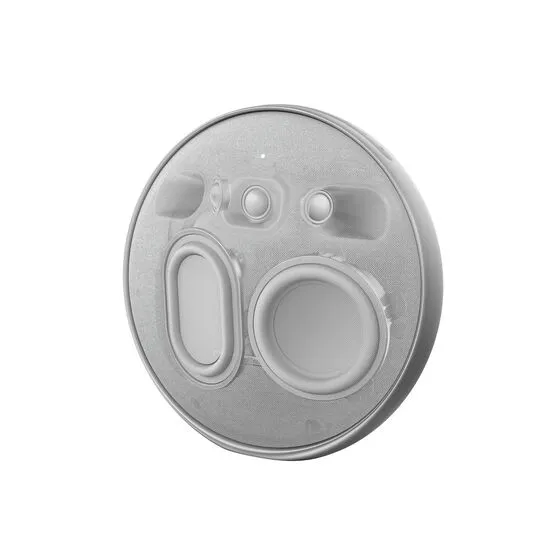 美國harman/kardon ONYX STUDIO 9 可攜式立體聲藍牙喇叭   請來電洽詢 