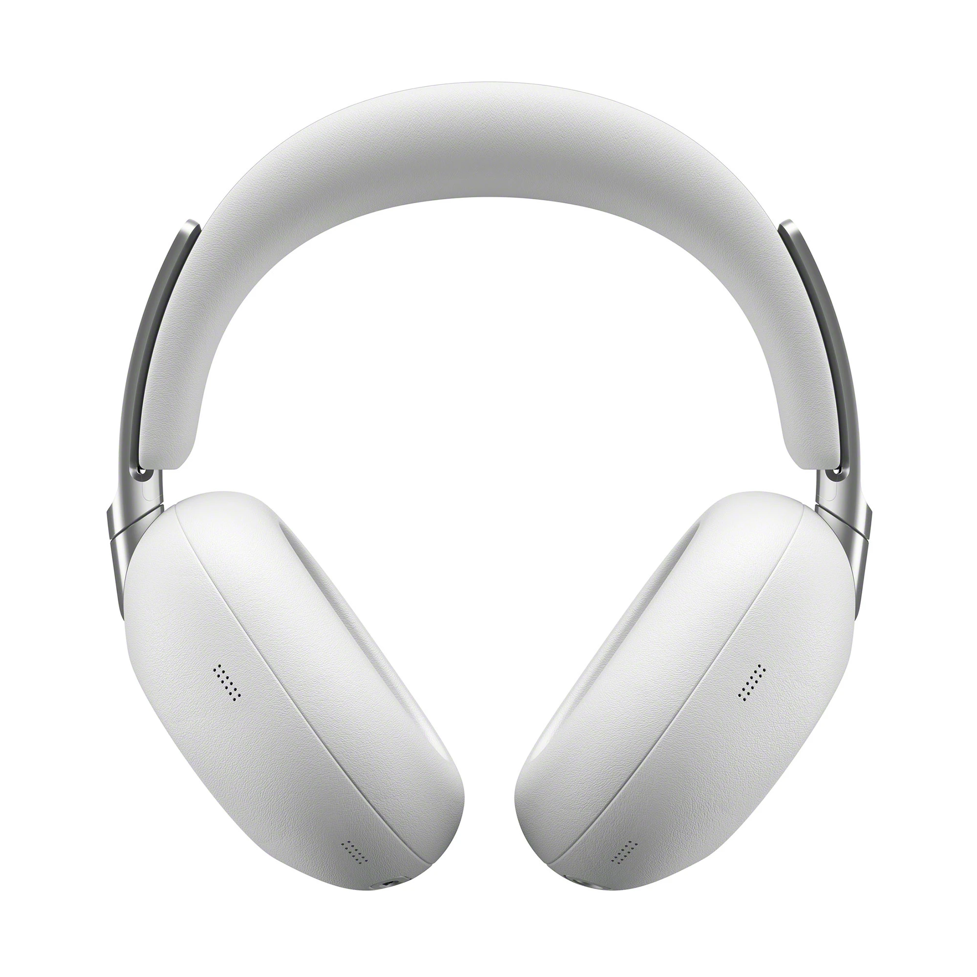 日本SONY WH-1000XX 1000X THE COLLEXION 真無線 智慧降噪 無線藍牙 耳罩式耳機