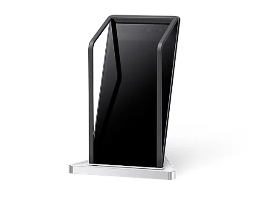 日本SONY ELF-MN1 裸眼 3D 空間再現 6吋 顯示器