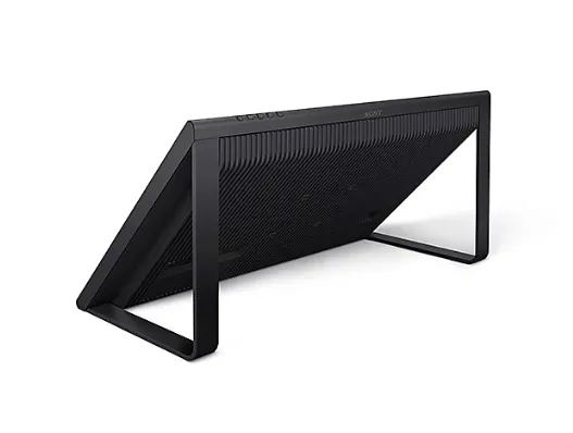 日本SONY ELF-SR2 裸眼 3D 空間再現 27型 顯示器