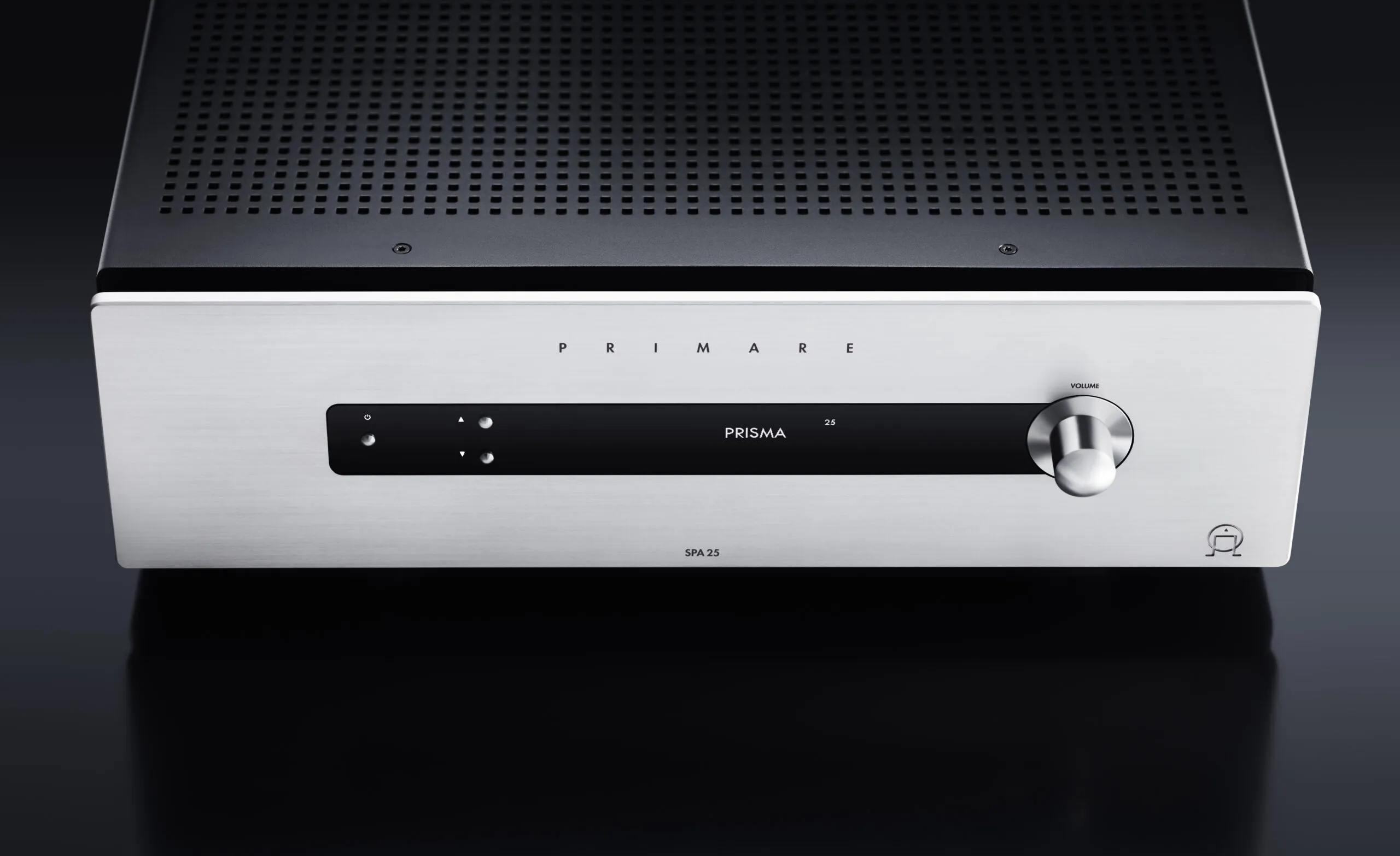 瑞典PRIMARE SPA25 Prisma 11.2聲道 高解析環繞AV擴大機  請來電洽詢