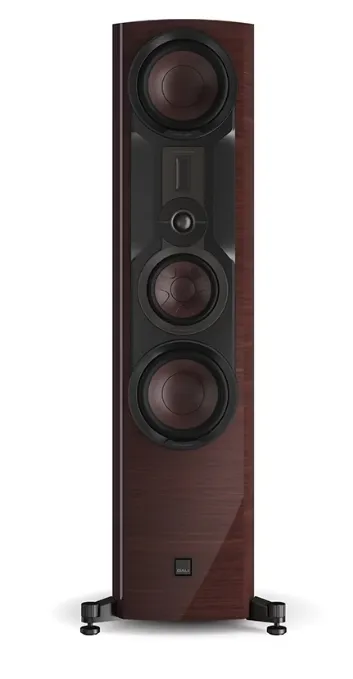 丹麥 DALI EPICON 9 落地喇叭 請來電洽詢