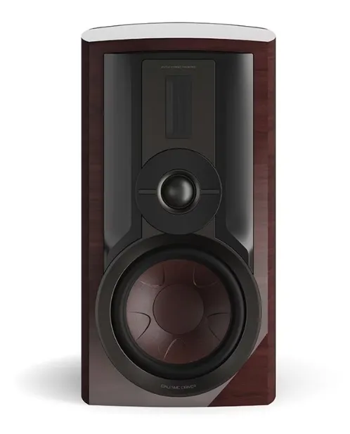 丹麥DALI EPIKORE 3 一對 書架型喇叭 (不含腳架) 請來電洽詢